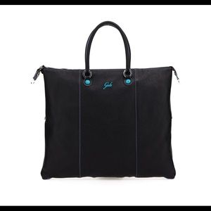 Gabs Italian Convertible G3 Tote Bag